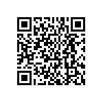 MMT-105-01-T-SH-TR QRCode