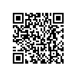 MMT-106-02-S-DH QRCode