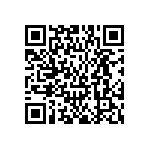 MMT-107-01-S-DH-K QRCode