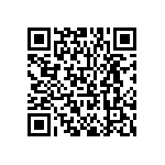 MMT-110-02-S-SH QRCode