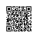 MMT-112-01-T-DH-P-TR QRCode