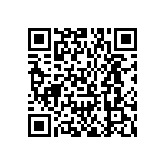 MMT-125-01-S-DH QRCode