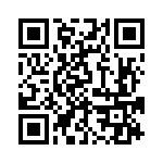 MMT05B230T3G QRCode