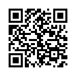 MMT05B350T3G QRCode