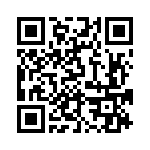 MMT10B310T3G QRCode