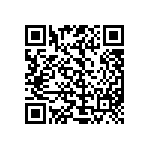 MMU01020C1002FB300 QRCode