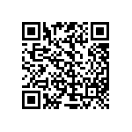 MMU01020C1008GB300 QRCode