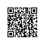 MMU01020C1101FB300 QRCode