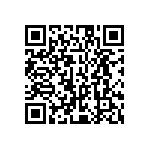 MMU01020C1201FB300 QRCode