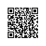 MMU01020C1203FB300 QRCode