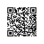 MMU01020C1601FB300 QRCode