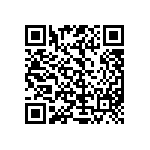 MMU01020C2402FB300 QRCode