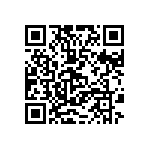 MMU01020C2709FB300 QRCode