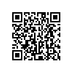 MMU01020C3002FB300 QRCode