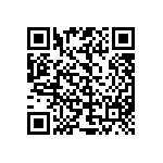 MMU01020C3902FB300 QRCode