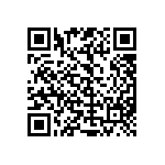 MMU01020C4702FB300 QRCode