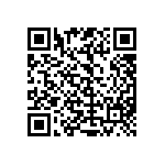 MMU01020C4703FB300 QRCode