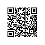 MMU01020C5101FB300 QRCode