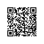 MMU01020C5109FB300 QRCode