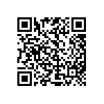 MMU01020C6802FB300 QRCode