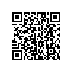 MMU01020C7502FB300 QRCode