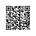 MMU01020C8202FB300 QRCode