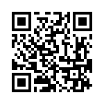 MMUN2113LT3 QRCode