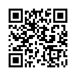 MMUN2135LT1G QRCode