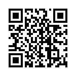 MMWA05P1J QRCode