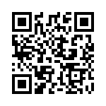 MMWA05P1K QRCode