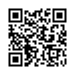 MMWA05P47M-F QRCode