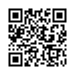 MMWA05W5M-F QRCode