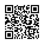 MMXZ5221B-TP QRCode