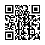 MMXZ5237B-TP QRCode