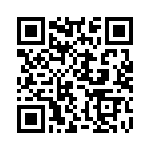 MN101CF78AXN QRCode