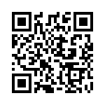 MN10BCK-A QRCode