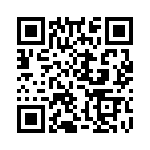 MN10CEC-STX QRCode