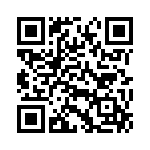 MN1381-L QRCode