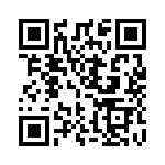 MN13811SE QRCode