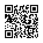 MN13811SS QRCode