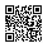 MN13812-E QRCode