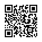 MN13812-Q QRCode