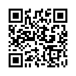 MN13821FP QRCode