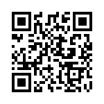 MN13821LP QRCode