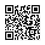 MN13822HP QRCode