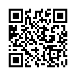 MN13822QP QRCode