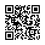 MN13822SDP QRCode