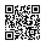 MN13822TP QRCode