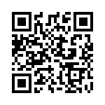 MN13822UP QRCode