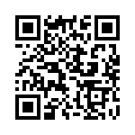 MN1382DP QRCode